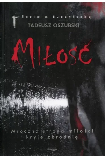 Miłość