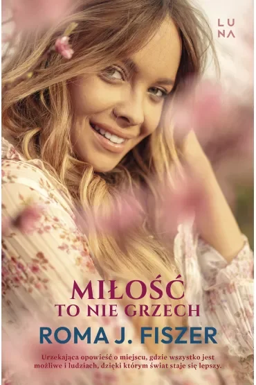 Miłość to nie grzech