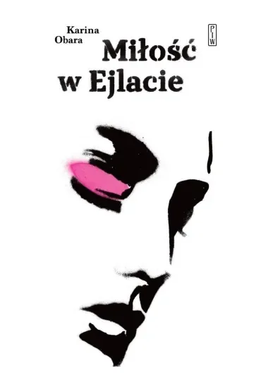 Miłość w Ejlacie
