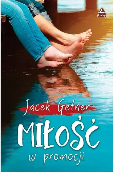 Miłość w promocji