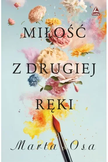 Miłość z drugiej ręki