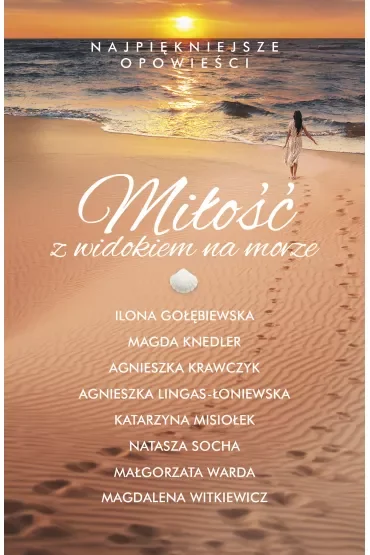 Miłość z widokiem na morze