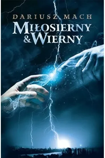 Miłosierny & Wierny
