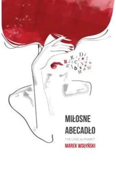 Miłosne abecadło