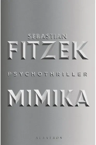 Mimika