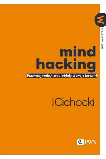 Mind hacking