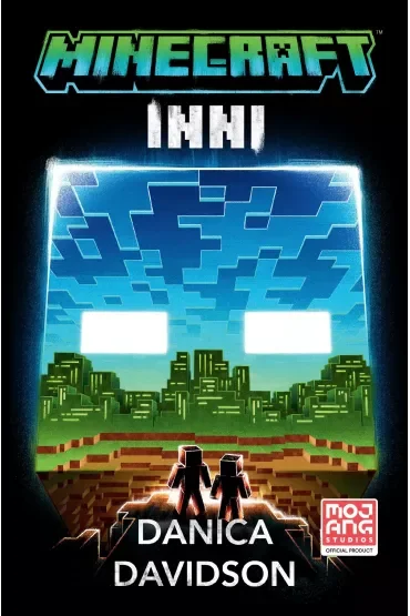 Minecraft. Inni