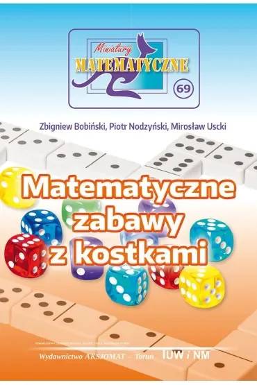 Miniatury matematyczne 69