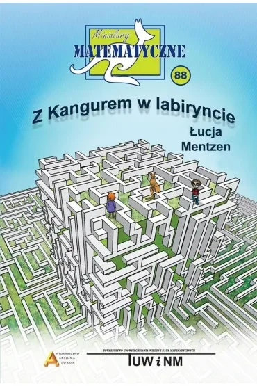 Miniatury matematyczne 88