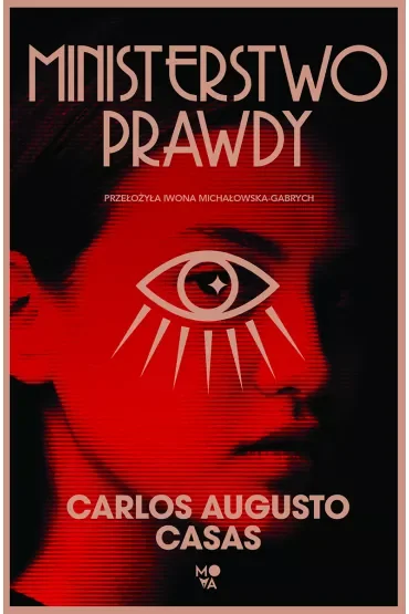 Ministerstwo Prawdy