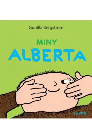 Miny Alberta