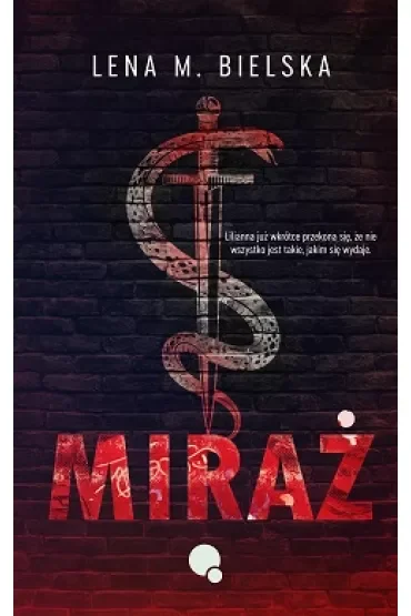Miraż