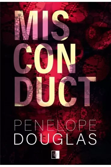 Misconduct