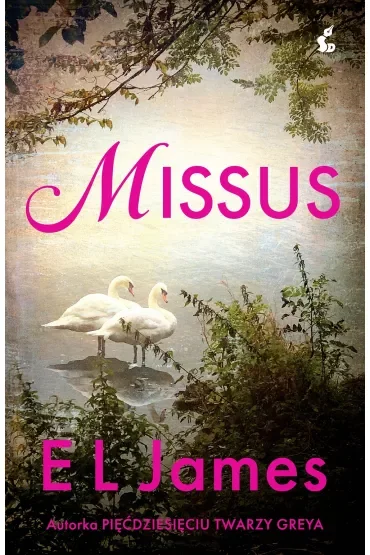 Missus
