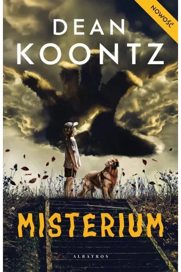 Misterium