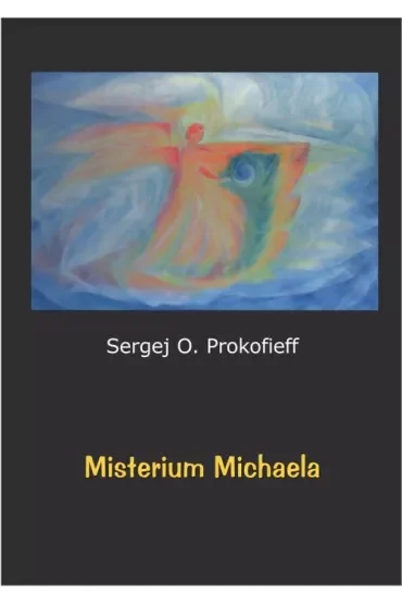 Misterium Michaela