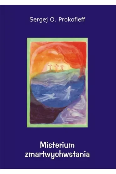 Misterium zmartwychwstania