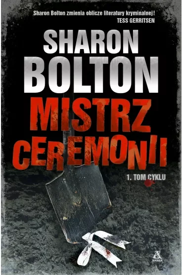 Mistrz ceremonii