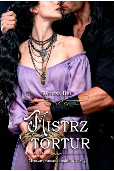 Mistrz tortur