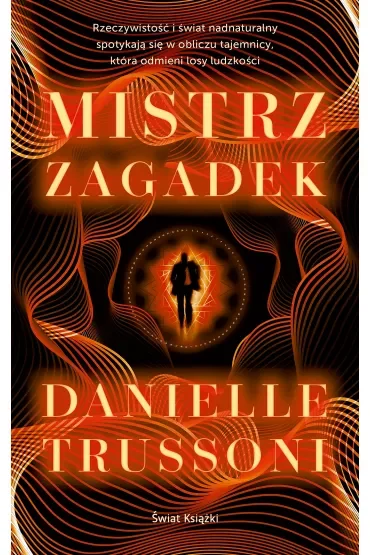Mistrz zagadek