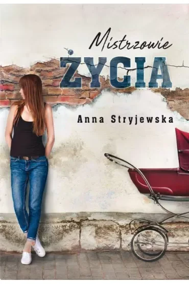 Mistrzowie życia