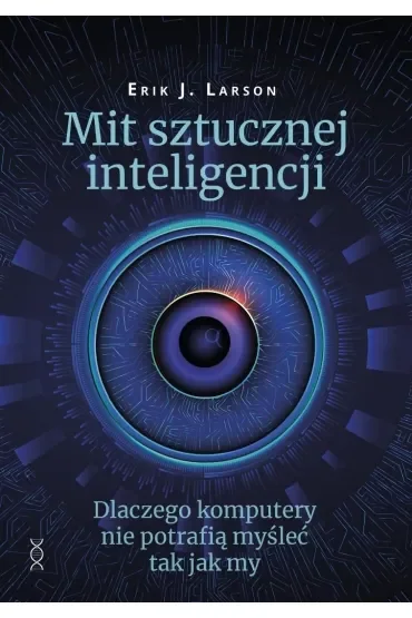 Mit sztucznej inteligencji