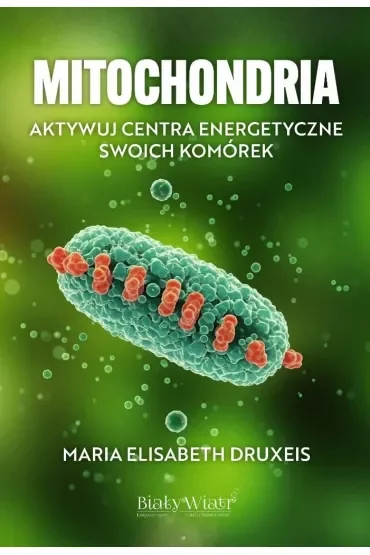 Mitochondria