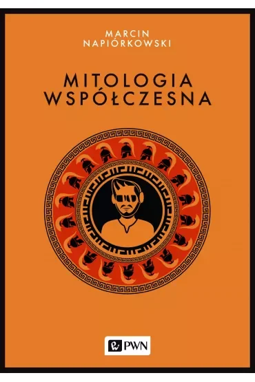 Mitologia współczesna