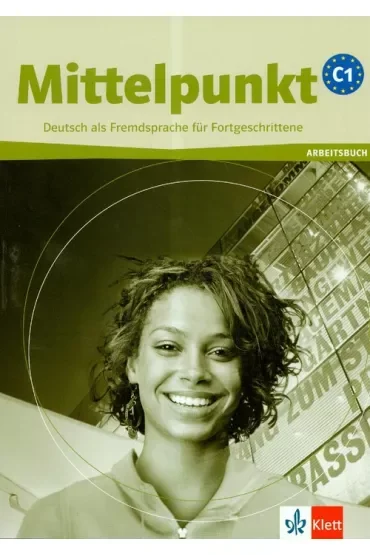 Mittelpunkt C1 AB + CD