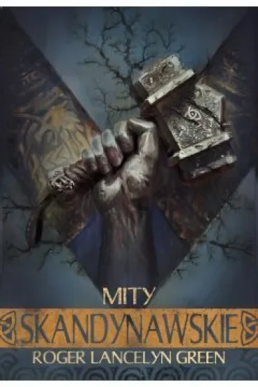 Mity skandynawskie
