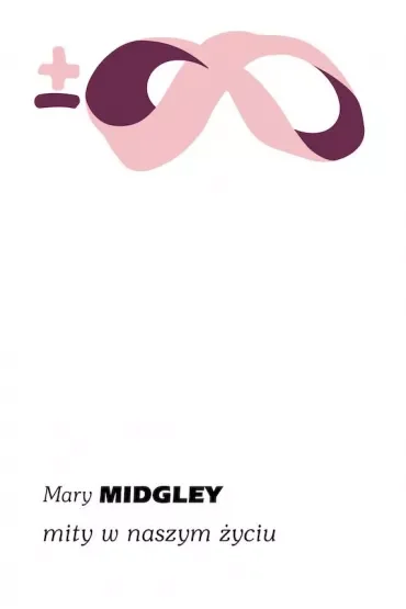 Mity w naszym życiu (pocket)