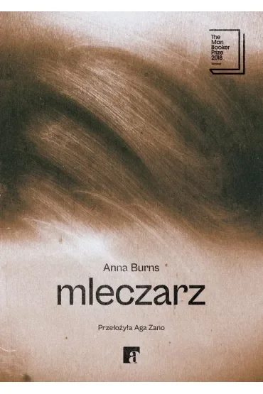 Mleczarz