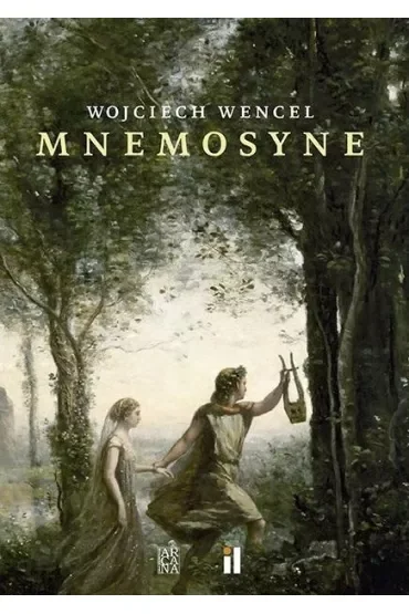 Mnemosyne
