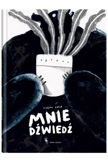 Mniedźwiedź