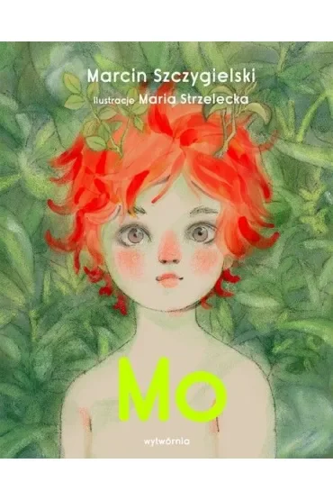Mo