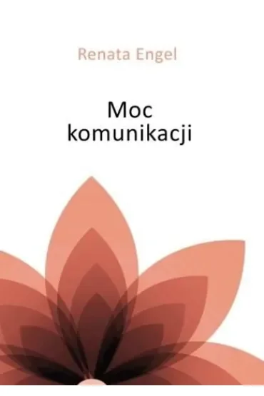 Moc komunikacji