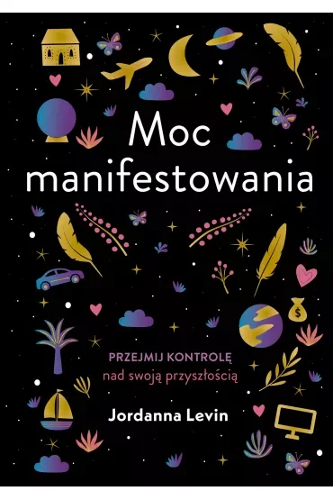 Moc manifestowania