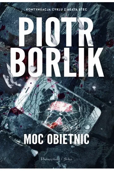 Moc obietnic