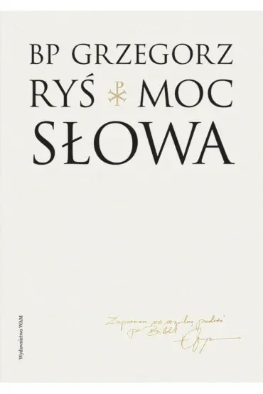 Moc Słowa