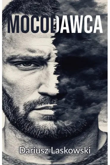 Mocodawca
