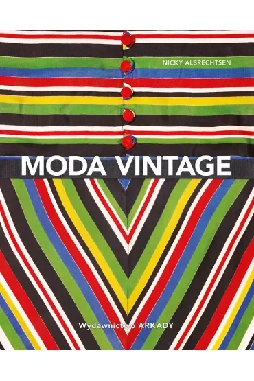 Moda Vintage