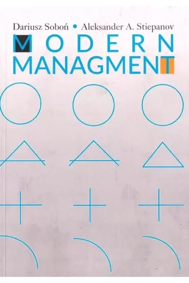 Modern managment