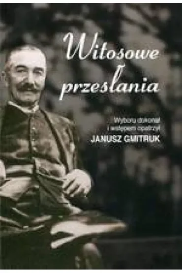Modernizm(y) słowiański(e) w anturażu czułości