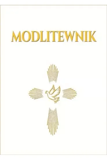 Modlitewnik