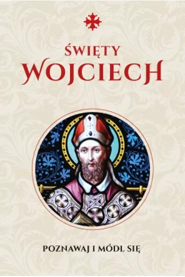 Modlitewnik