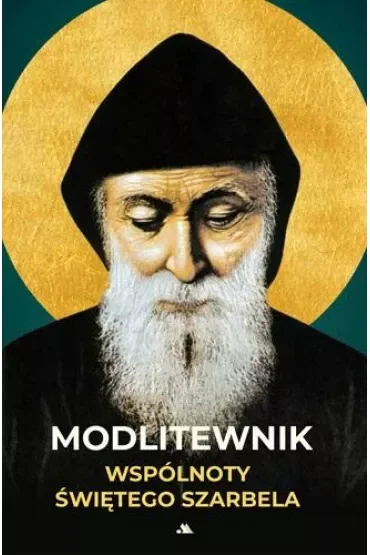 Modlitewnik wspólnoty świętego Szarbela