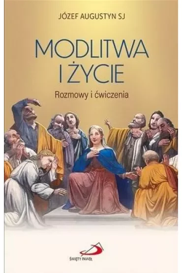 Modlitwa i życie