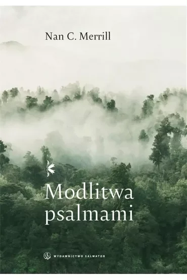 Modlitwa psalmami