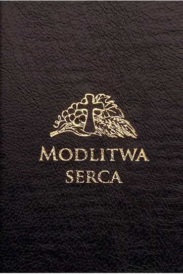 Modlitwa serca