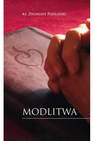 Modlitwa